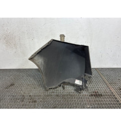 Crosse arriere droit PEUGEOT 2008 1