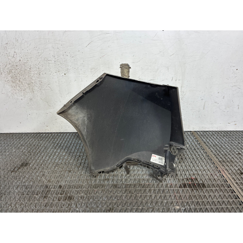 Crosse arriere droit PEUGEOT 2008 1 Photo n°2