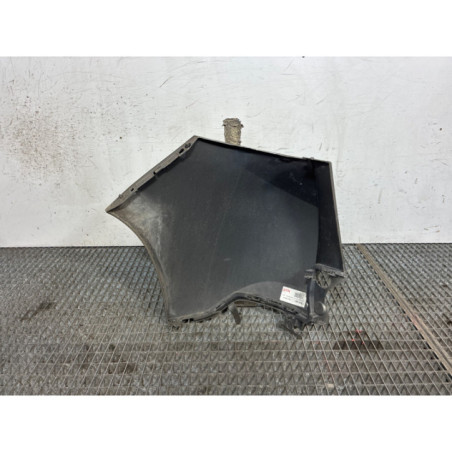 Crosse arriere droit PEUGEOT 2008 1