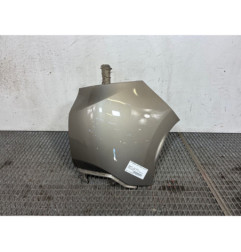 Crosse arriere droit PEUGEOT 2008 1