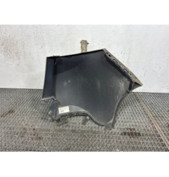 Crosse arriere gauche PEUGEOT 2008 1
