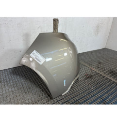 Crosse arriere gauche PEUGEOT 2008 1