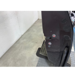 Porte avant droit CITROEN DS3
