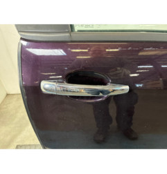 Porte avant droit CITROEN DS3