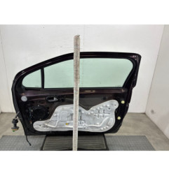 Porte avant droit CITROEN DS3