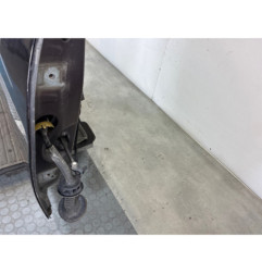 Porte avant droit CITROEN DS3