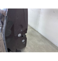 Porte avant gauche CITROEN DS3