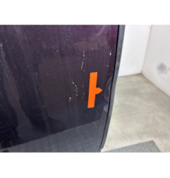 Porte avant gauche CITROEN DS3
