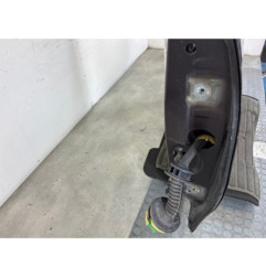 Porte avant gauche CITROEN DS3