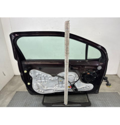 Porte avant gauche CITROEN DS3