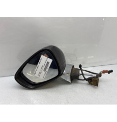 Retroviseur gauche CITROEN DS3