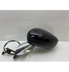 Retroviseur gauche CITROEN DS3