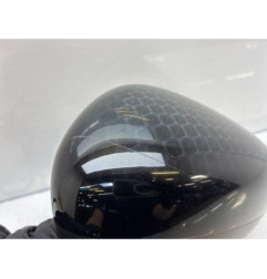 Retroviseur gauche CITROEN DS3