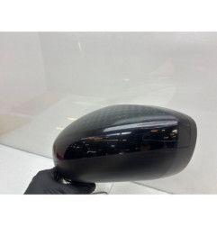 Retroviseur gauche CITROEN DS3