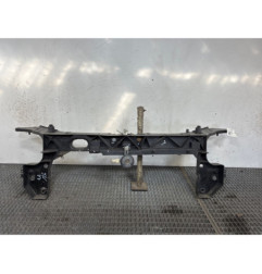 Face avant RENAULT CLIO 3