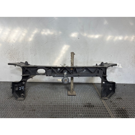 Face avant RENAULT CLIO 3