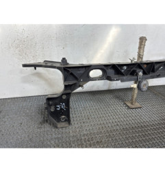 Face avant RENAULT CLIO 3