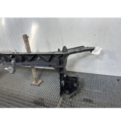 Face avant RENAULT CLIO 3