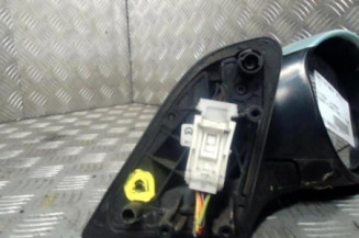Retroviseur droit CITROEN XSARA PICASSO