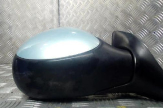 Retroviseur droit CITROEN XSARA PICASSO