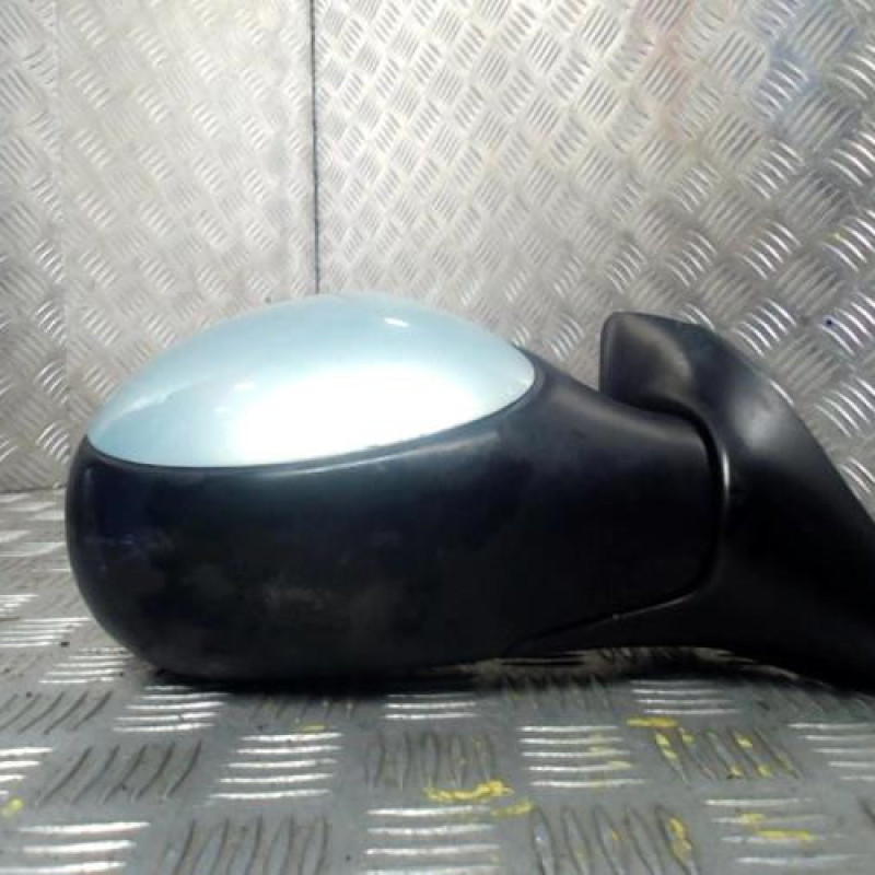 Retroviseur droit CITROEN XSARA PICASSO Photo n°3
