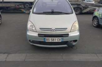 Retroviseur droit CITROEN XSARA PICASSO