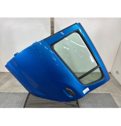 Porte arriere gauche DACIA SANDERO 2
