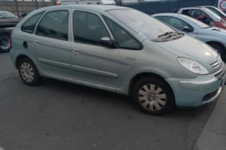 Retroviseur droit CITROEN XSARA PICASSO