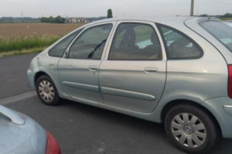 Retroviseur droit CITROEN XSARA PICASSO