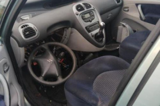 Retroviseur droit CITROEN XSARA PICASSO