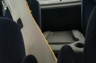 Retroviseur droit CITROEN XSARA PICASSO