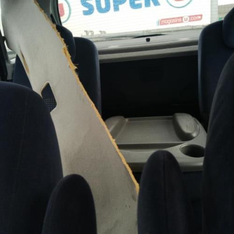 Retroviseur droit CITROEN XSARA PICASSO Photo n°9
