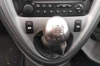 Retroviseur droit CITROEN XSARA PICASSO