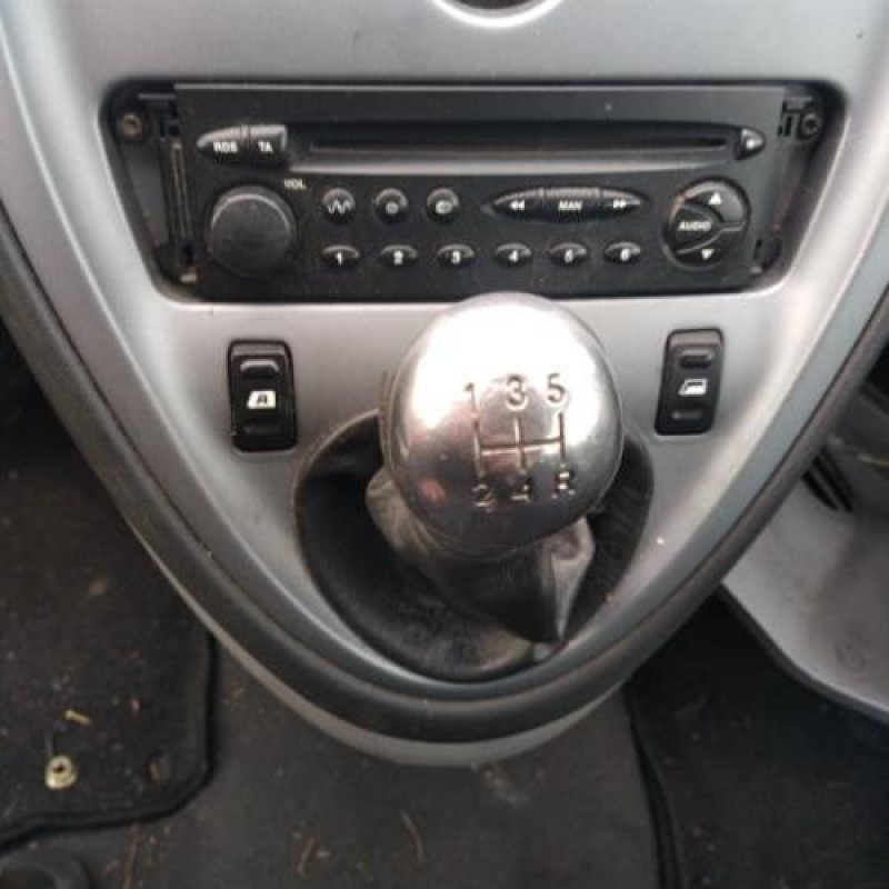Retroviseur droit CITROEN XSARA PICASSO Photo n°10
