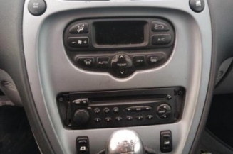 Retroviseur droit CITROEN XSARA PICASSO