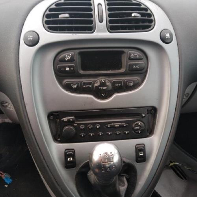 Retroviseur droit CITROEN XSARA PICASSO Photo n°11