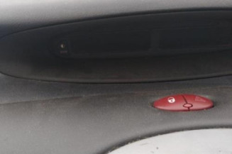 Retroviseur droit CITROEN XSARA PICASSO