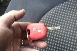 Retroviseur droit CITROEN XSARA PICASSO