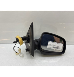 Retroviseur droit DACIA SANDERO 2