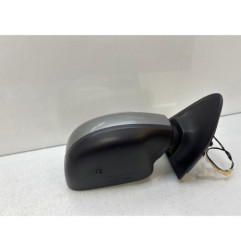 Retroviseur droit DACIA SANDERO 2