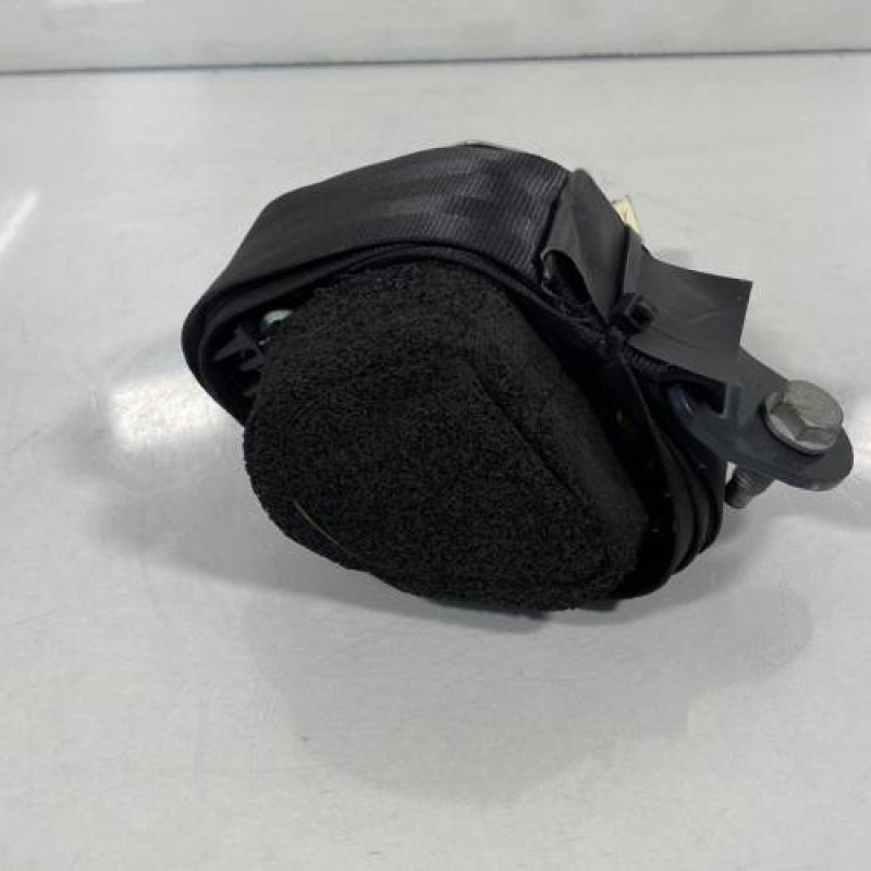 Ceinture arriere droit PEUGEOT 3008 1 Photo n°2
