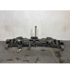 Absorbeur de pare choc arriere RENAULT TWINGO 2 Photo n°1