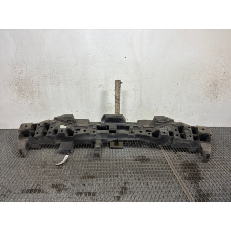 Absorbeur de pare choc arriere RENAULT TWINGO 2 Photo n°1