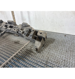 Absorbeur de pare choc arriere RENAULT TWINGO 2
