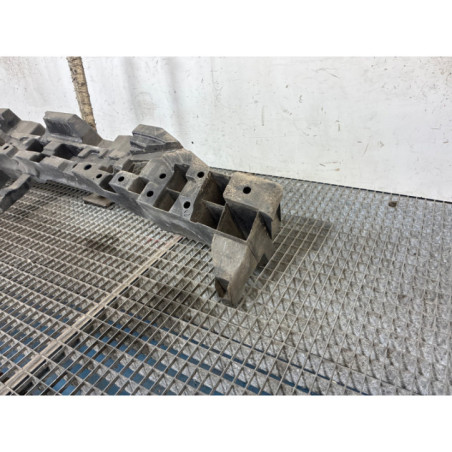 Absorbeur de pare choc arriere RENAULT TWINGO 2