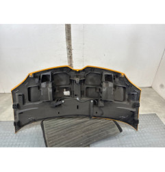 Capot RENAULT TWINGO 3