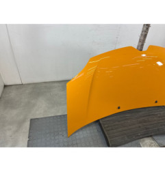 Capot RENAULT TWINGO 3