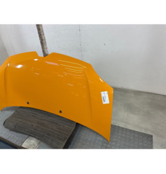 Capot RENAULT TWINGO 3