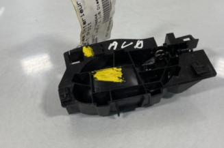 Poignee interieur avant droit PEUGEOT 3008 1