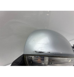 Retroviseur droit VOLKSWAGEN EOS